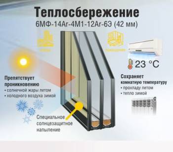 теплосбережение.jpg